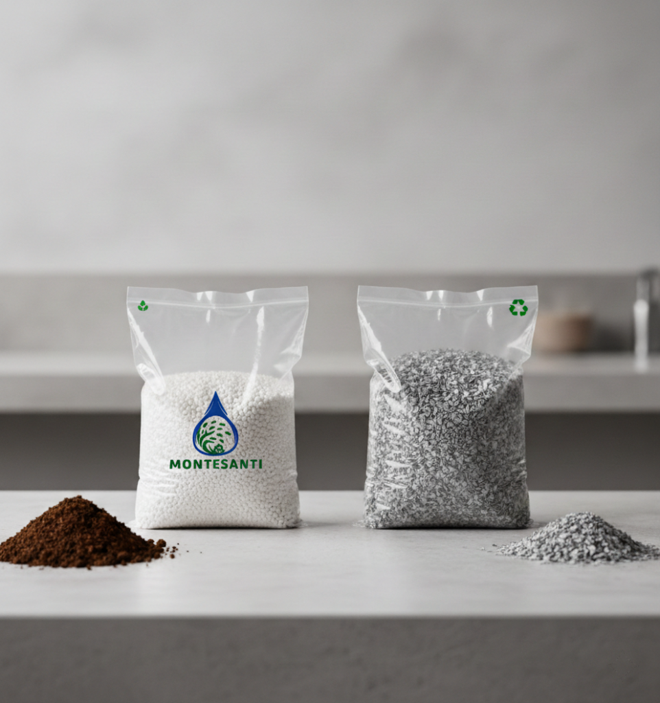 Imagen-post-biodegradable-vs-reciclable